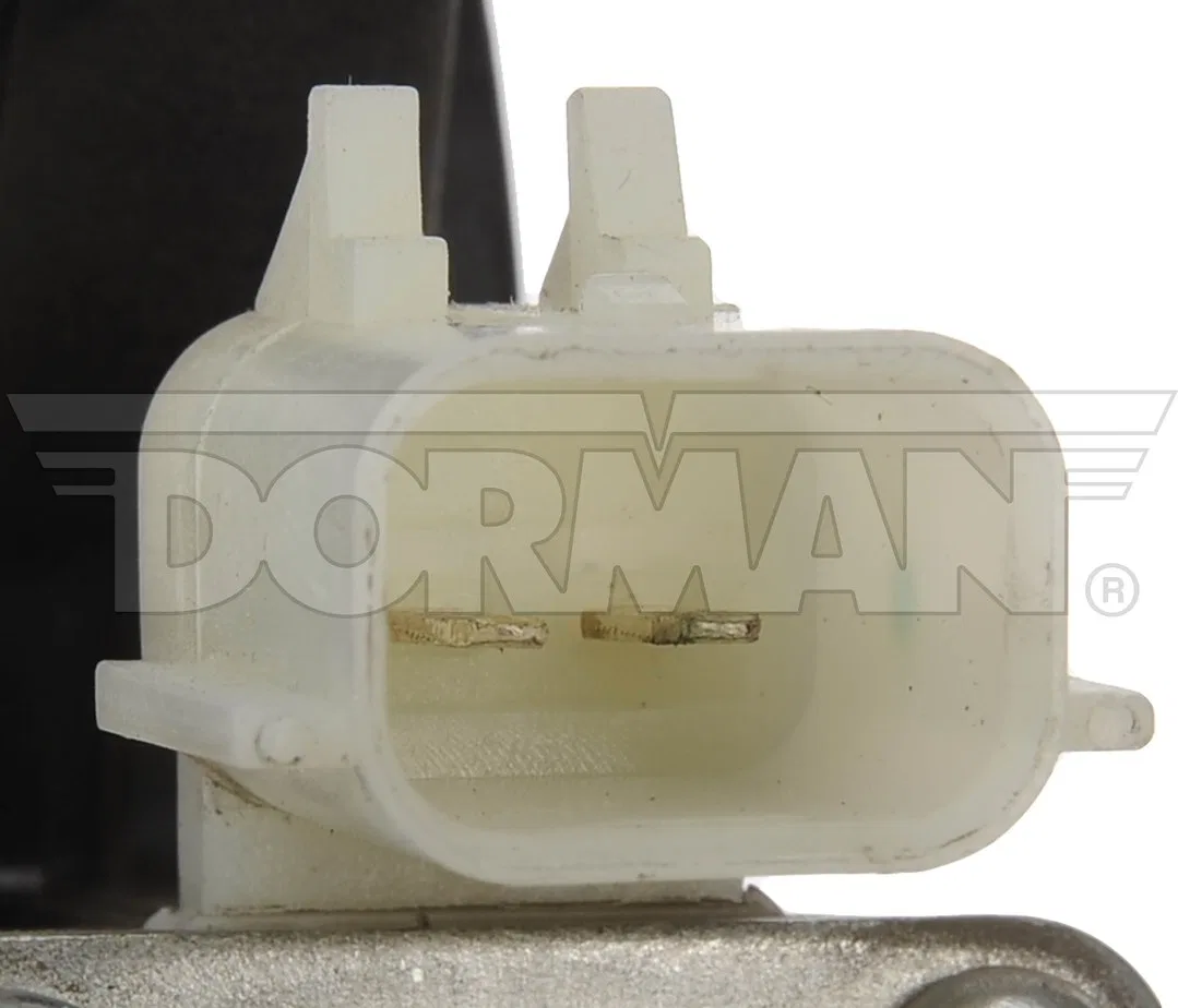 751-312 – DORMAN Window Regulator, OE Replacement Power Window With Regulator Assembly/ Motor/ Arms - view 3